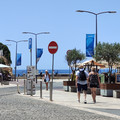 Community photo