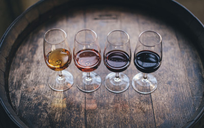Aljezur Welcomes Wine Lovers with Prova na Vila on June 13